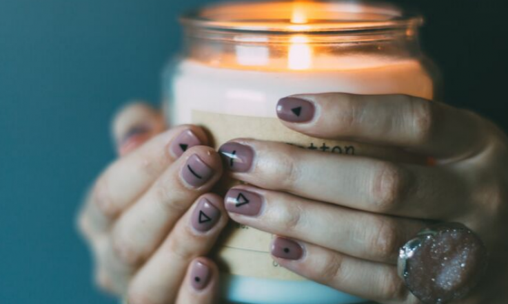 Autumn 2019 Nail Art Trends That Will Inspire You