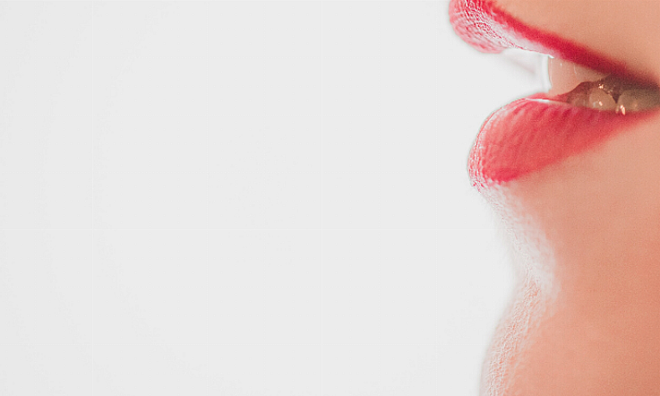 Everything you need to know about dealing with a cold sore