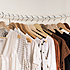 Easy Ways To Make Your Wardrobe More Sustainable