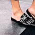 10 Types Of Shoes Every Woman Should Own