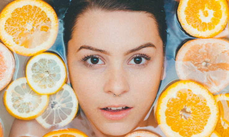 5 Things You Should Do For Your Skin In Your Early 20s