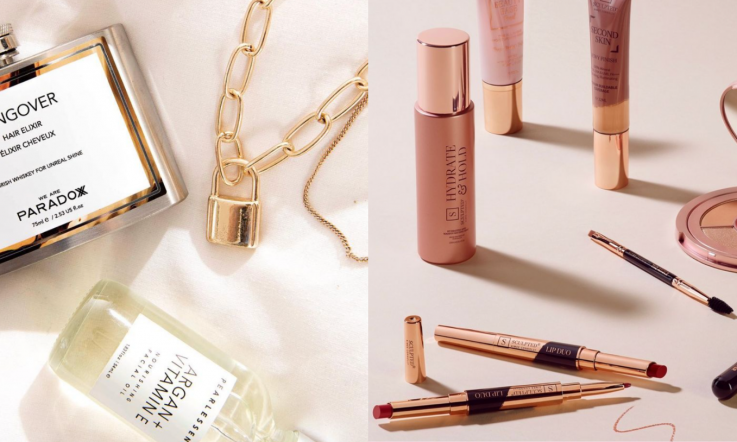 Irish Owned Beauty Brands We're Obsessed With