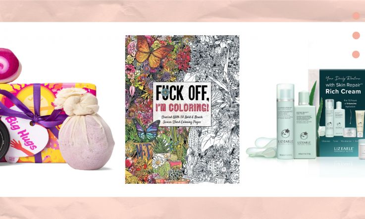 Galentine's Day Gift Guide 2021: Surprise Your Friends