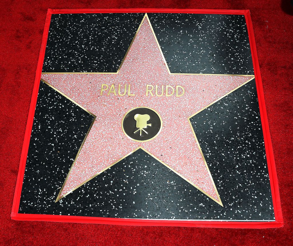 Please i m star paul