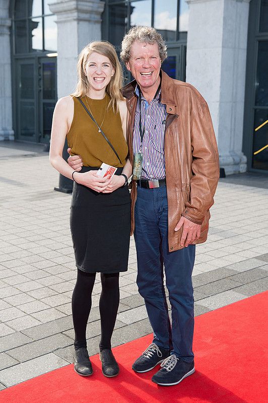
Picture shows from left Kate and  Michael Laffan
 celebrating the renaming of the Private Membersâ€™ Club at 3Arena, the 1878 (formerly Audi Club).The launch of the 1878 took place on Saturday June 21st when Fleetwood Mac took to the main stage at the 3Arena and played to a sold out audience.Pic:Naoise Culhane-no fee
The new name, the 1878, refers to the year the original building housing 3Arena was built, previously used as a rail terminus for the Midland and Great Western Railway Company. Respect for history is important and the new name encompasses the timeless qualities of luxury, style and elegance that 3Arena Private Membersâ€™ Clubs pride themselves on, the qualities Members expect from their Club experience. With a nod to the buildingâ€™s past as a point of departure and a reference to the journey through history it has made, the 1878 continues to provide the backdrop to journeys â€“ now the musical and inspirational journeys created by the world-class acts, performers and musicians welcomed to 3Arena, which The 1878 members enjoy in uniquely luxurious fashion.
Pic:Naoise Culhane-no fee