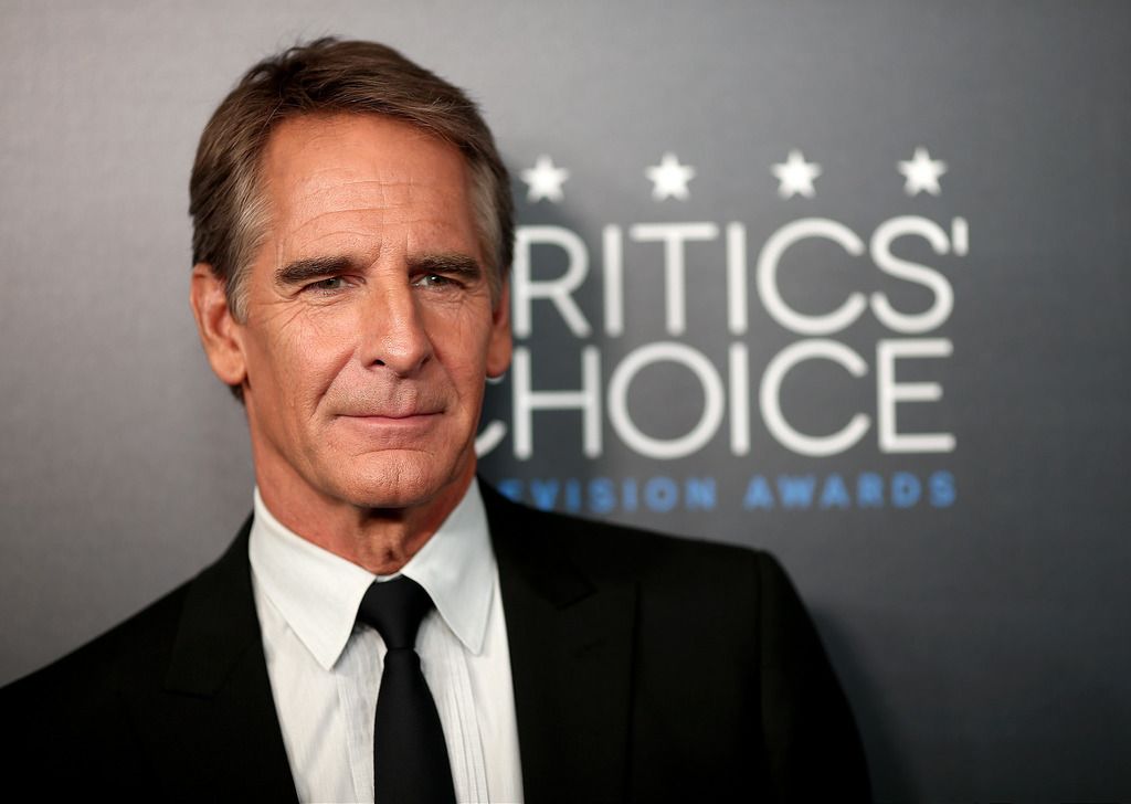 BEVERLY HILLS, CA - MAY 31:  Actor Scott Bakula attends the 5th Annual Critics' Choice Television Awards at The Beverly Hilton Hotel on May 31, 2015 in Beverly Hills, California.  (Photo by Christopher Polk/Getty Images for Critics' Choice Television Awards)
