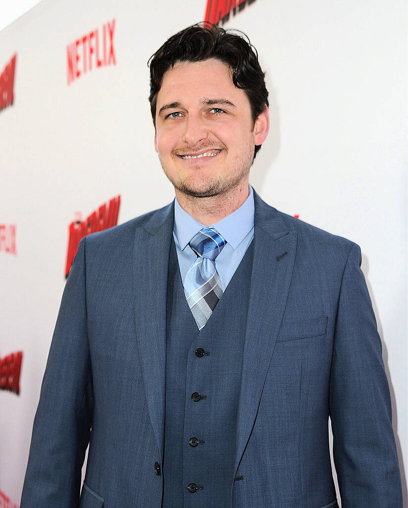 Premiere of Netflix's 'Marvel's Daredevil' Beaut.ie