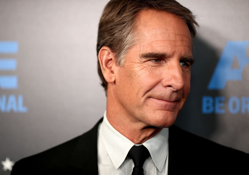 BEVERLY HILLS, CA - MAY 31:  Actor Scott Bakula attends the 5th Annual Critics' Choice Television Awards at The Beverly Hilton Hotel on May 31, 2015 in Beverly Hills, California.  (Photo by Christopher Polk/Getty Images for Critics' Choice Television Awards)