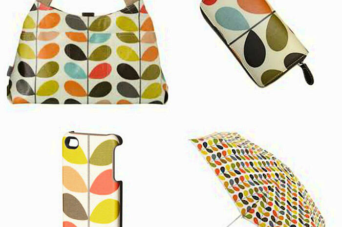 Haven T We Reached Orla Kiely Saturation Point Yet World Going Haven T We Reached Orla Kiely Saturation Point Yet World Going Multistem Mad Beaut Ie