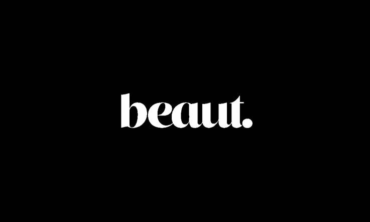 Advertise on Beaut