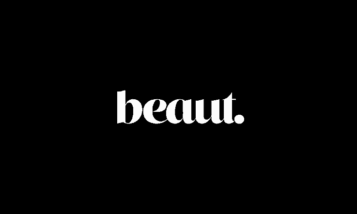 Roisin Ingle: we HEART you at Beaut.ie!