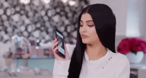Animated GIF - Find & Share on GIPHY