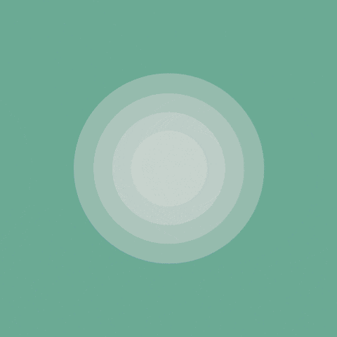 Frustrated Chill GIF by Daily Burn - Find & Share on GIPHY