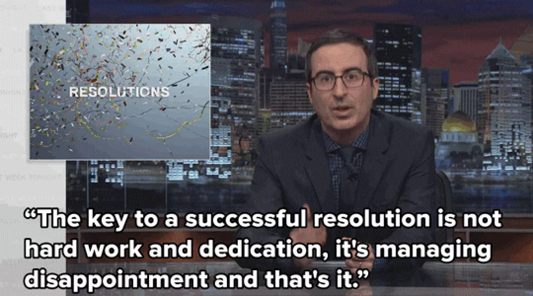 John Oliver Lol GIF - Find & Share on GIPHY