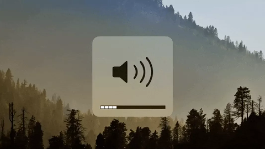 Mac Listen GIF by SoulPancake - Find & Share on GIPHY