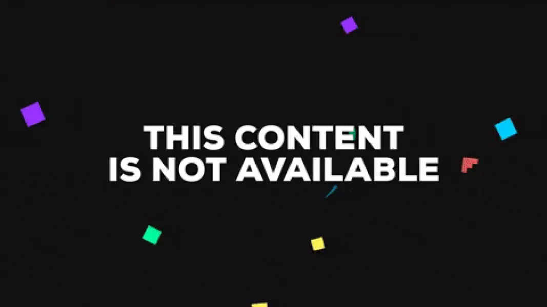 No Way Reaction GIF by Love Island - Find & Share on GIPHY