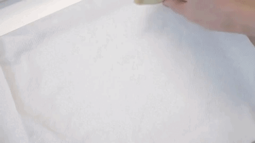 Chinese Food Zhong Guo Cai GIF - Find & Share on GIPHY