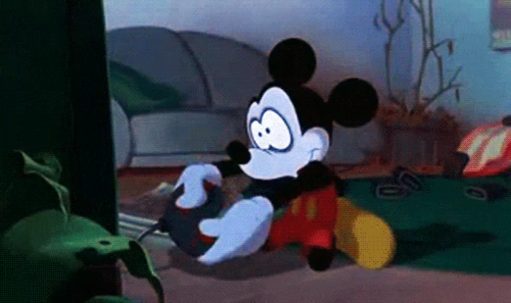 Video Games Disney GIF - Find & Share on GIPHY