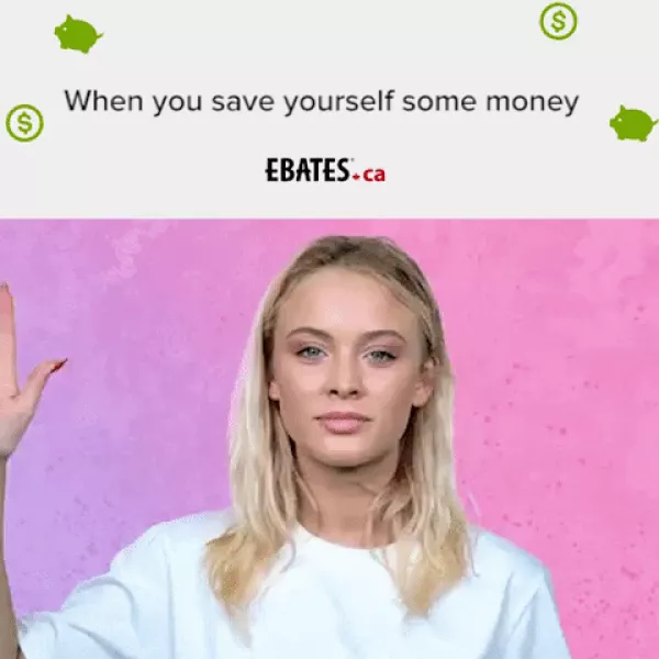 Pride Deals GIF by ebatescanada - Find & Share on GIPHY