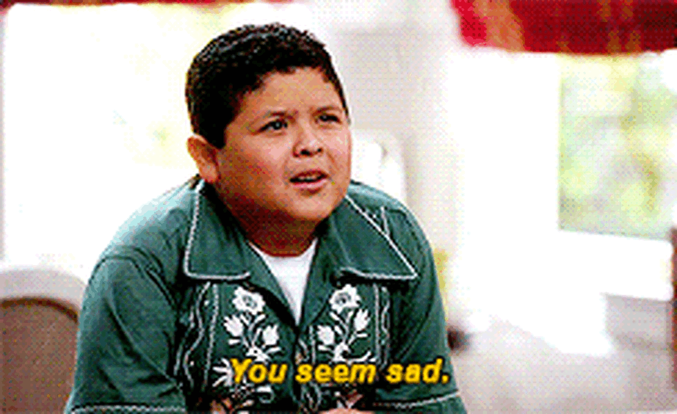 Reaction GIF - Find & Share on GIPHY