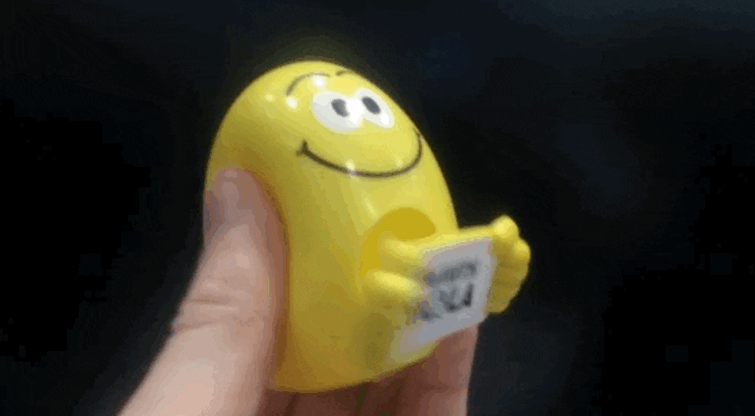 Nicola Sturgeon Scotland GIF by The SNP - Find & Share on GIPHY