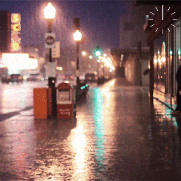 Rainy GIF - Find & Share on GIPHY