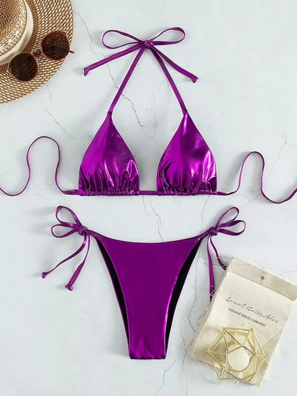 Love Island bikinis: What all the girls wore for the first episode