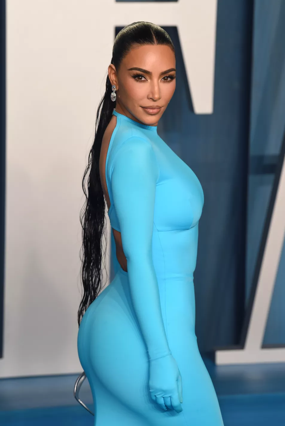 Kim Kardashian enlists Neymar Jr and other sports stars for Skims