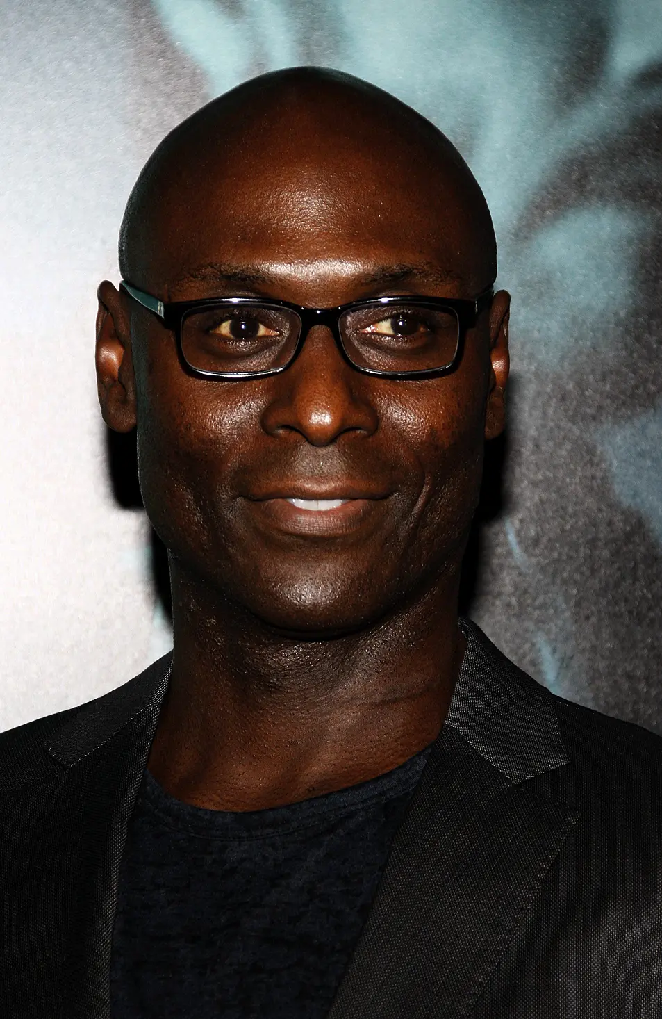 John Wick premiere has heartfelt tributes for Lance Reddick read