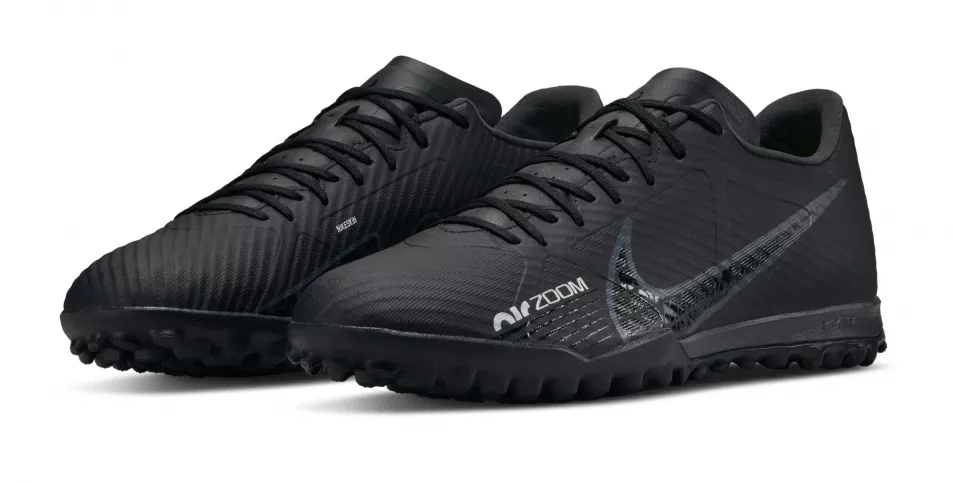 Nike Zoom Mercurial Vapor 15 Academy TF Turf Football Shoes