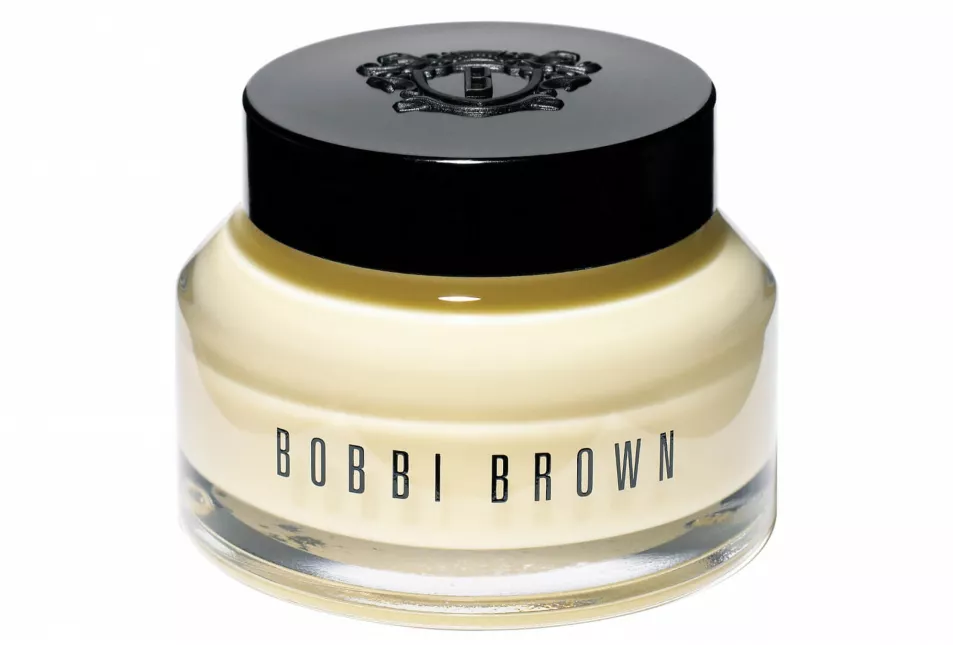 Bobbi Brown Vitamin Enriched Face Base