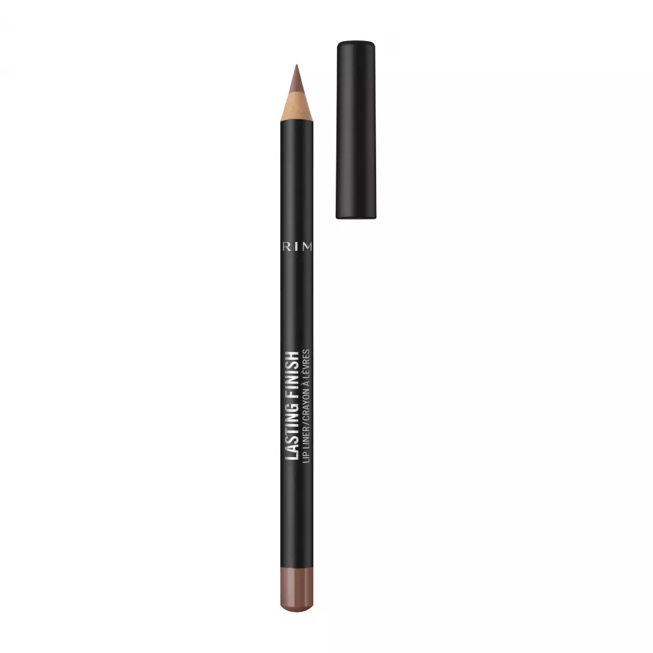 Rimmel London Lasting Finish 8Hr Lip Liner