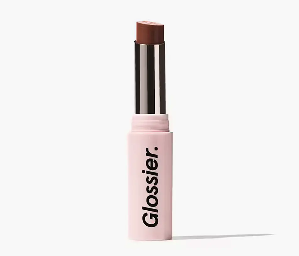 Glossier Ultralip in Pony