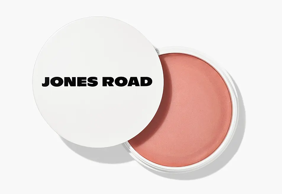 Jones Road Miracle Balm Au Naturel