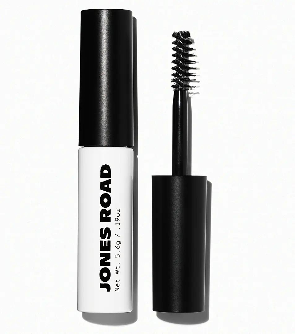 Jones Road The Brow Gel Clear