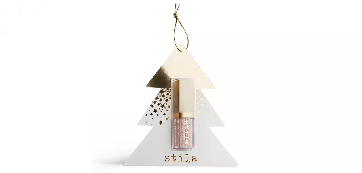 stila gloss