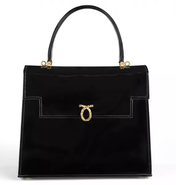 Launer 'Traviata' Handbag