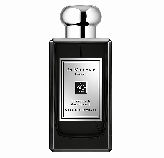 Jo Malone Cypress & Grapevine Cologne Intense