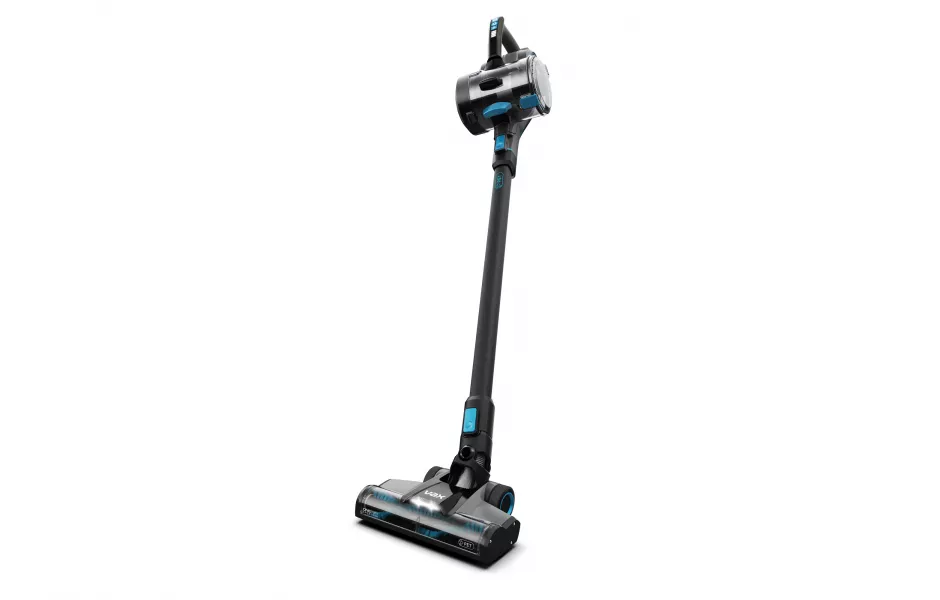 Vax ONEPWR Blade 4 Pet Cordless Vacuum Cleaner, £259.99, Vax.co.uk
