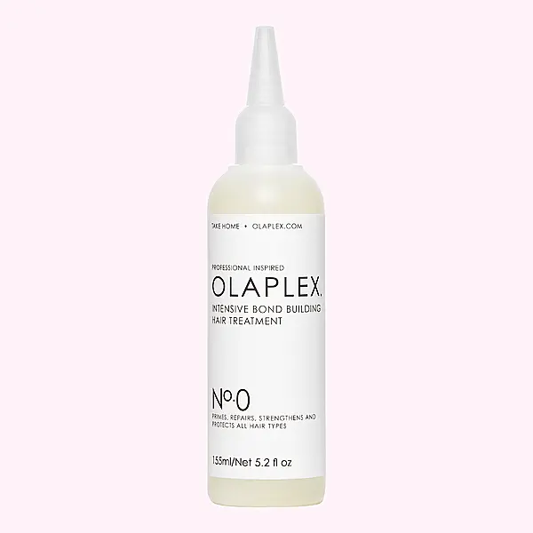 Olaplex No.0 Intensive Bond Treatment