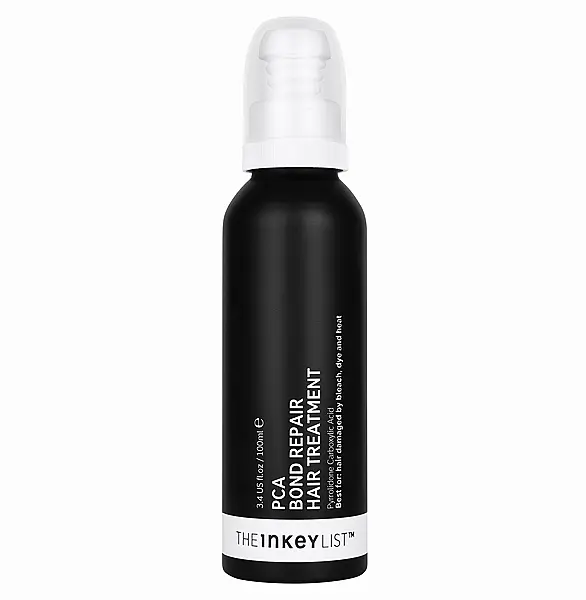 The Inkey List PCA Bond Repair Hair Treatment