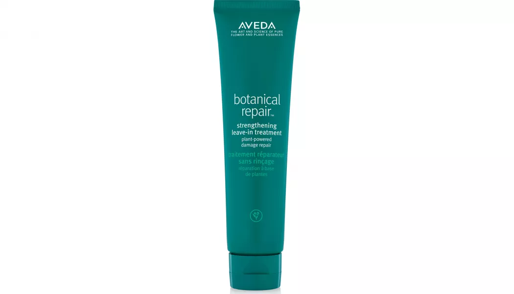 Aveda Botanical Repair Strengthening Leave-In Treatment, £28