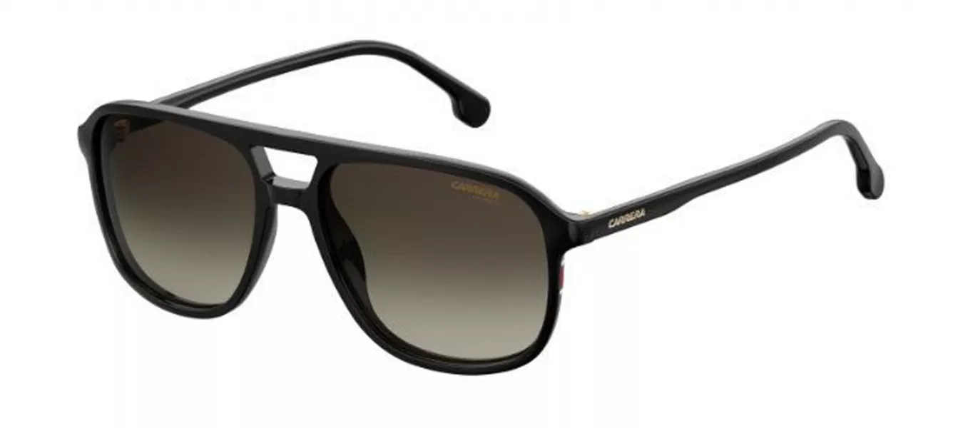 Carrera 173/S Sunglasses
