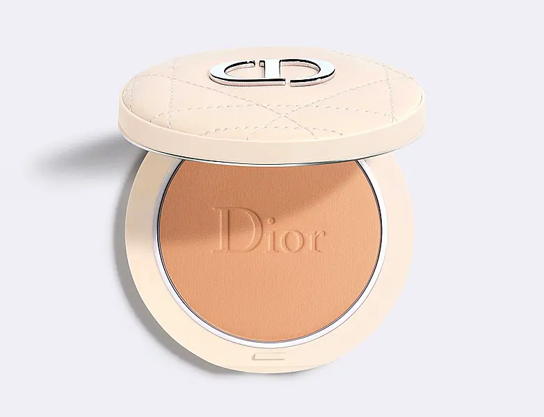 Dior Forever Natural Bronze in Soft Bronze