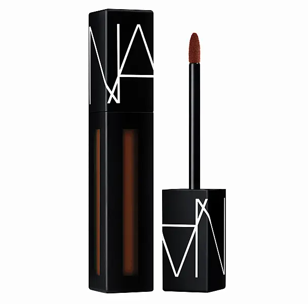 NARS Powermatte Lip Pigment Spin Me