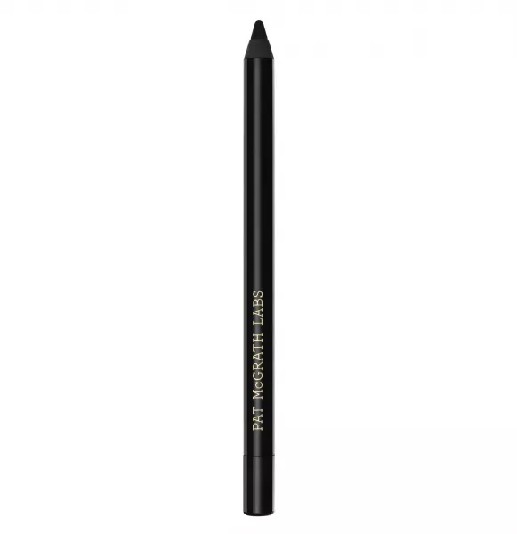 Pat McGrath Labs PermaGel Ultra Glide Eye Pencil Xtreme Black