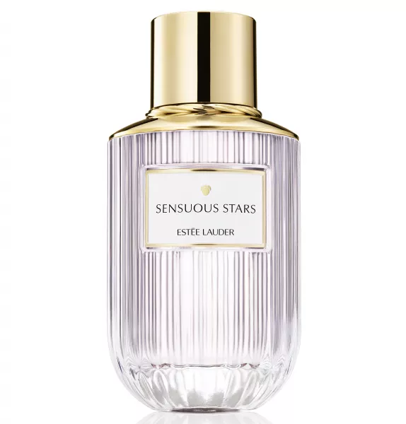 Estee Lauder Sensuous Stars Eau de Parfum