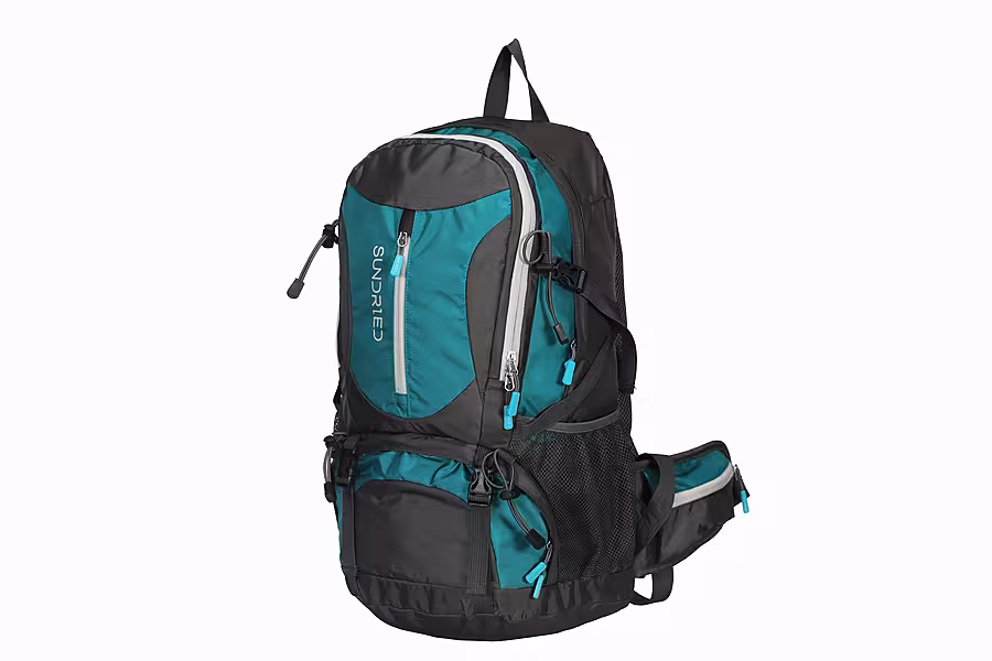 Sundried 30L Trekking Backpack
