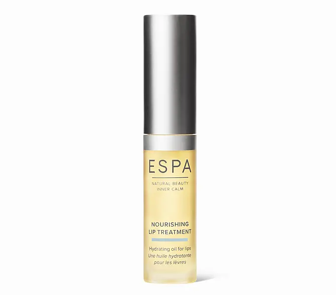 Espa Nourishing Lip Treatment