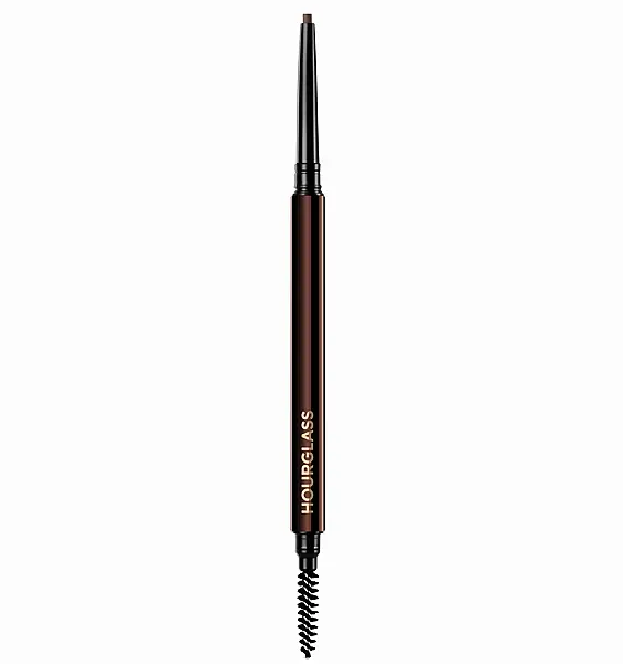 Hourglass Arch Brow Micro Sculpting Pencil